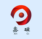 南通鑫磁 南通鑫磁