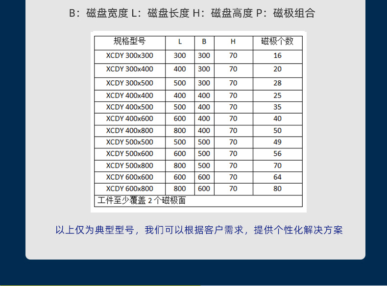 強(qiáng)勁_(tái)12.jpg 強(qiáng)勁_(tái)12.jpg