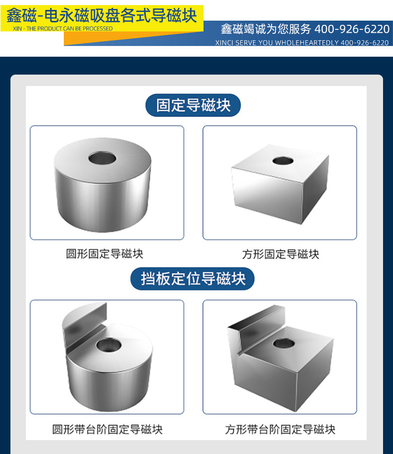 強(qiáng)勁_(tái)15.jpg 強(qiáng)勁_(tái)15.jpg