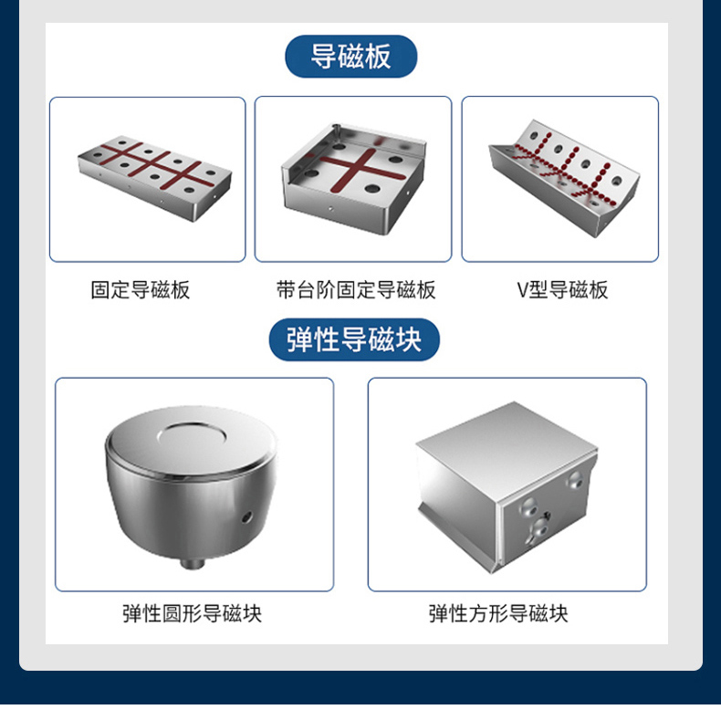 強(qiáng)勁_(tái)16.jpg 強(qiáng)勁_(tái)16.jpg