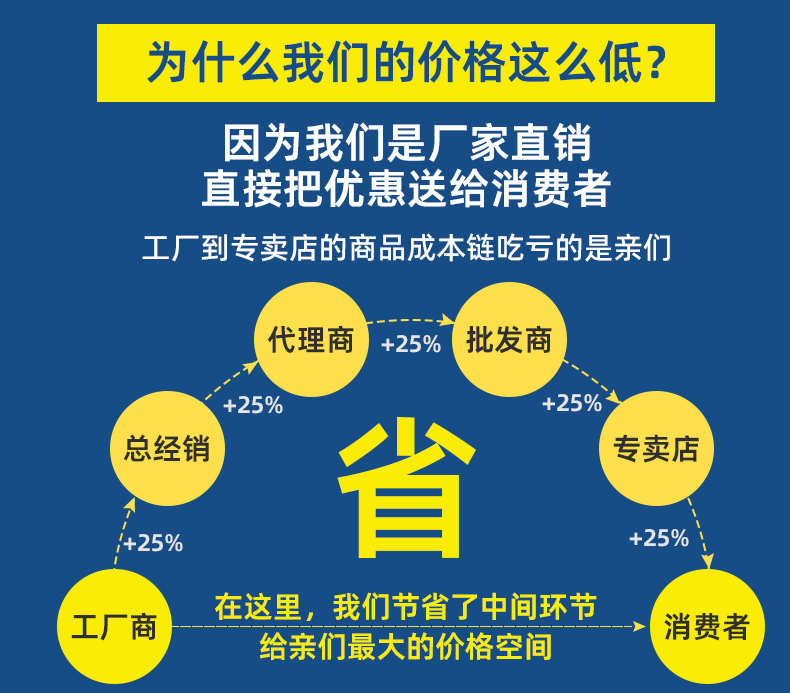 強(qiáng)力電永磁吸盤_21.jpg 強(qiáng)力電永磁吸盤_21.jpg