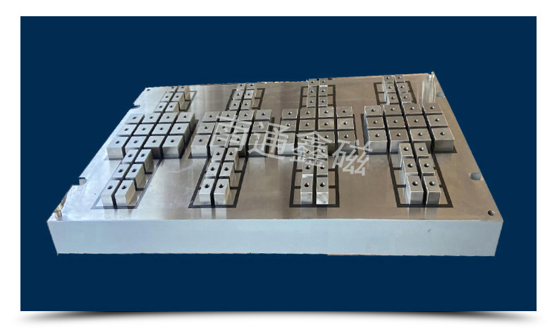 強(qiáng)勁網(wǎng)頁(yè)切片8.jpg 強(qiáng)勁網(wǎng)頁(yè)切片8.jpg