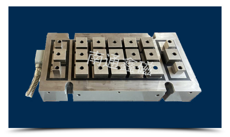 強(qiáng)勁網(wǎng)頁(yè)切片9.jpg 強(qiáng)勁網(wǎng)頁(yè)切片9.jpg