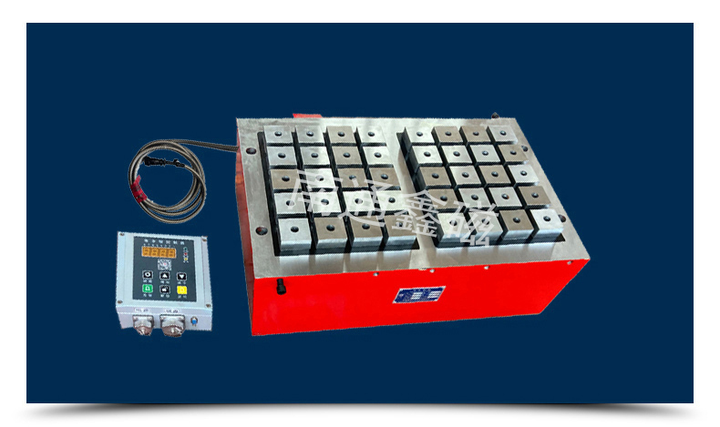 強(qiáng)勁網(wǎng)頁(yè)切片_10.jpg 強(qiáng)勁網(wǎng)頁(yè)切片_10.jpg