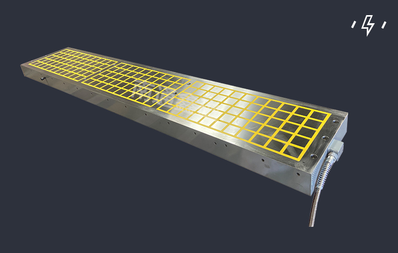 強(qiáng)力電永磁吸盤_03.jpg 強(qiáng)力電永磁吸盤_03.jpg