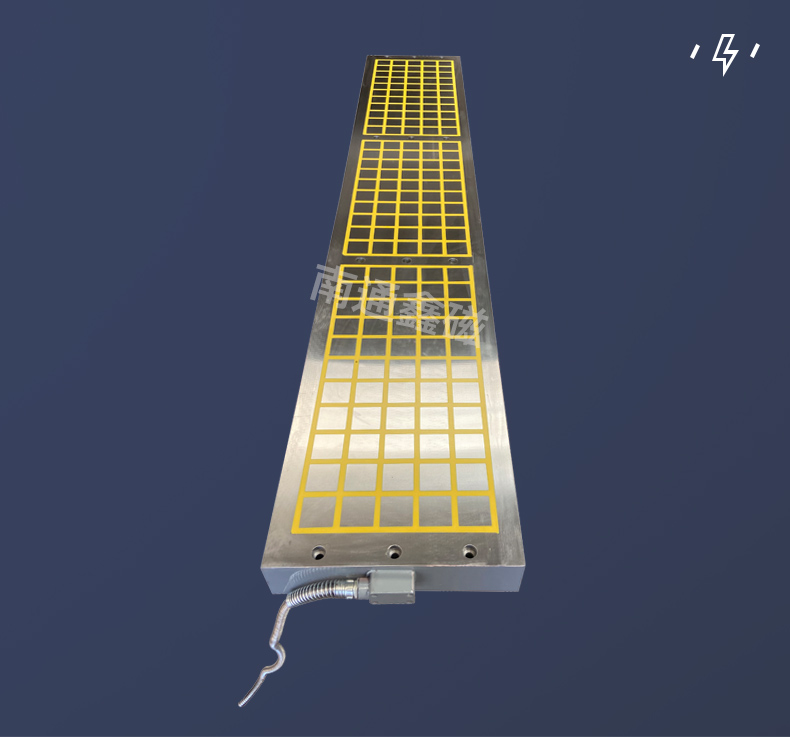 強(qiáng)力電永磁吸盤_05.jpg 強(qiáng)力電永磁吸盤_05.jpg