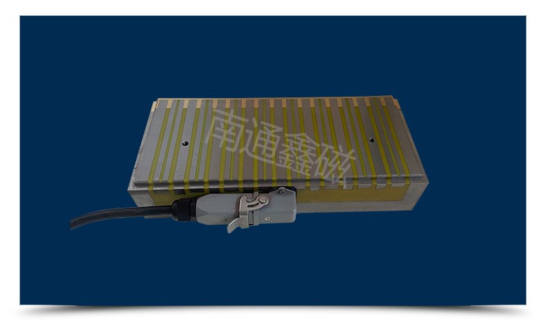 電永磁吸盤(pán).jpg 電永磁吸盤(pán).jpg