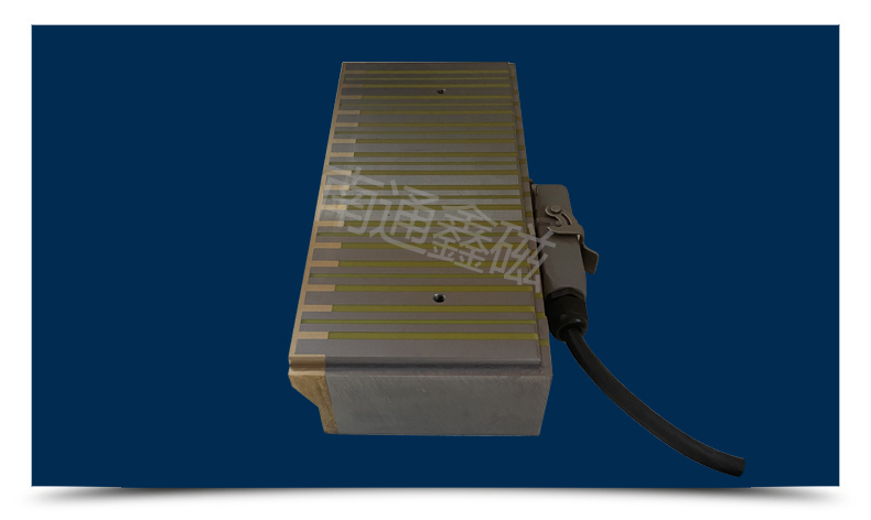 電永磁吸盤(pán)3.jpg 電永磁吸盤(pán)3.jpg